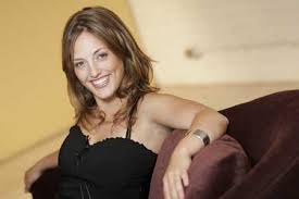 Ingrid Haas